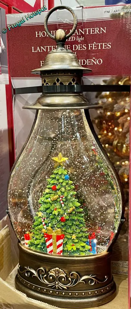 holiday-lantern-globe-w-lights-at-costco-frugal-hotspot