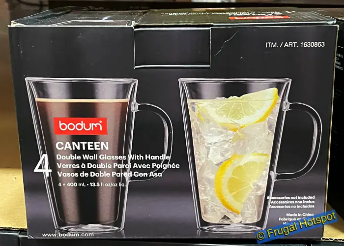 https://www.frugalhotspot.com/wp-content/uploads/2022/10/Bodum-Canteen-Double-Wall-Mug-with-Handle-Costco-1630863.jpg