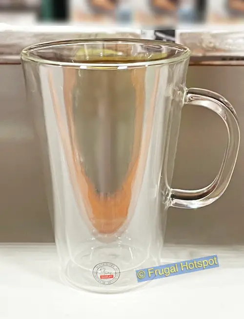 https://www.frugalhotspot.com/wp-content/uploads/2022/10/Bodum-Canteen-Double-Wall-Mug-with-Handle-Costco-Display-Item-1630863.jpg