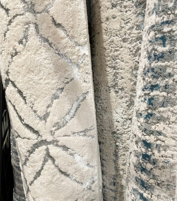 Feizy Jewel Area Rug Costco Sale! Frugal Hotspot