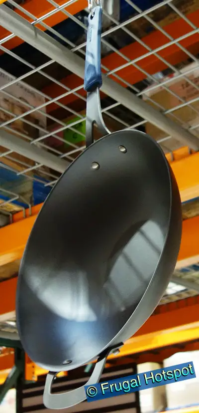 https://www.frugalhotspot.com/wp-content/uploads/2022/12/Tramontina-12.5-Carbon-Steel-Wok-Costco-Display.jpg