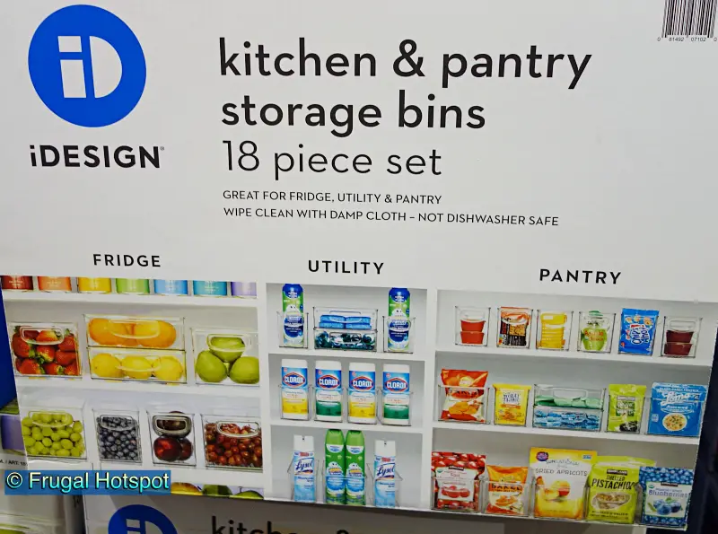 https://www.frugalhotspot.com/wp-content/uploads/2023/01/iDESIGN-Linus-Kitchen-and-Pantry-Storage-Bins-Costco-.jpg