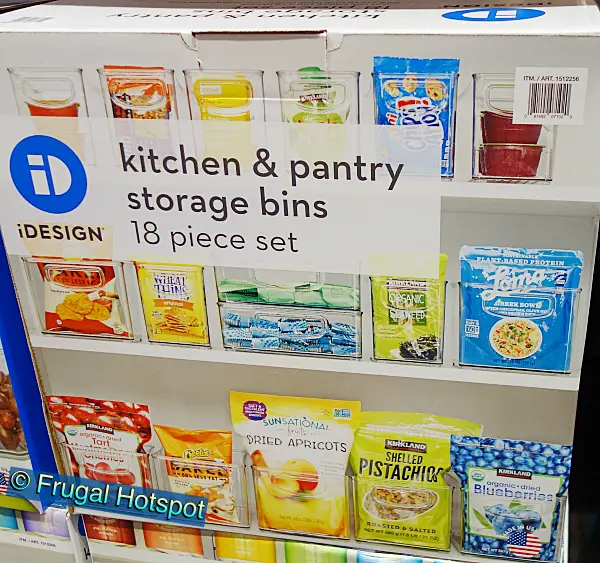 https://www.frugalhotspot.com/wp-content/uploads/2023/01/iDESIGN-Linus-Pantry-Storage-Bins-18-Piece-Set-Costco.jpg