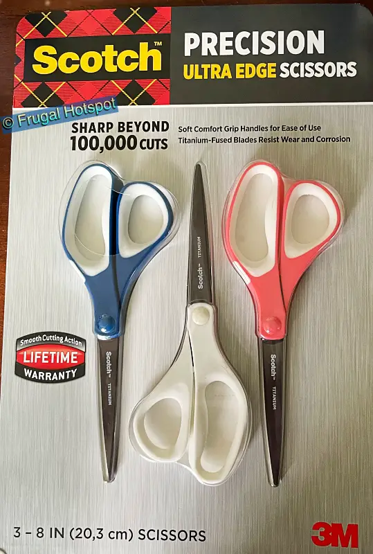 https://www.frugalhotspot.com/wp-content/uploads/2023/07/3M-Scotch-Precision-Ultra-Edge-822-Scissor-3-Pack-Costco-Item-509768.jpg