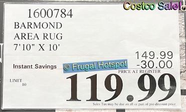 https://www.frugalhotspot.com/wp-content/uploads/2023/07/Barmond-Area-Rug-7-by-10-Costco-Sale-Price-Item-1600784.jpg?ezimgfmt=rs:372x224/rscb7/ngcb7/notWebP