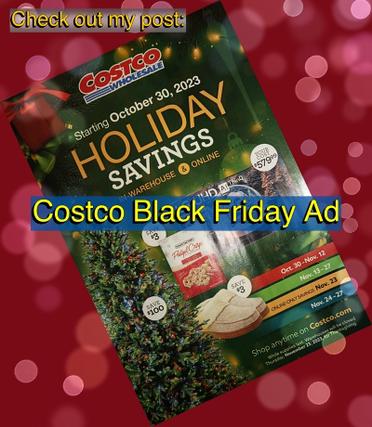 https://www.frugalhotspot.com/wp-content/uploads/2023/10/Costco-Black-Friday-Ad-2023-Cover-Check-out-my-post.jpg?ezimgfmt=rs:372x428/rscb7/ngcb7/notWebP