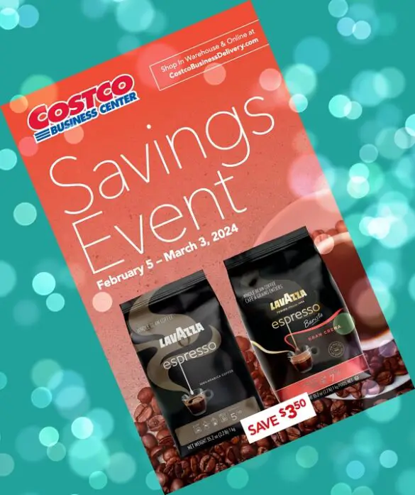 costco-business-center-coupon-book-february-march-2024