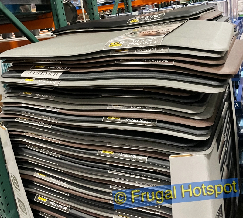 Costco Unadvertised Sales! JANUARY 2024 Frugal Hotspot