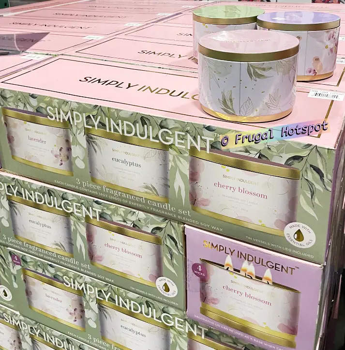 Costco Unadvertised Sales! FEBRUARY 2024 Frugal Hotspot