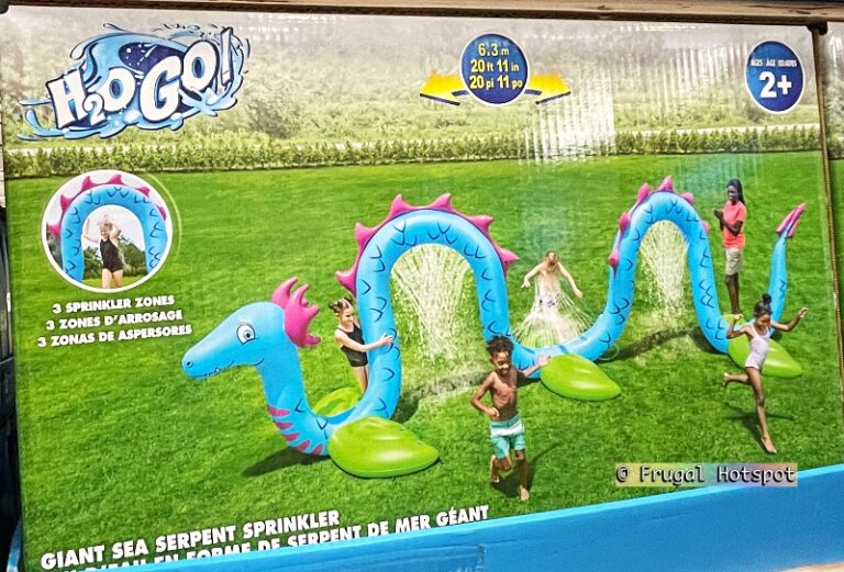 costco-h2ogo-giant-sea-serpent-kids-inflatable-sprinkler