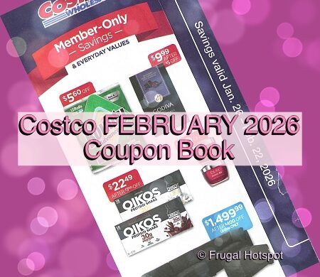 Korean-Style Crispy Potato Corn Dogs at Costco! | Frugal Hotspot